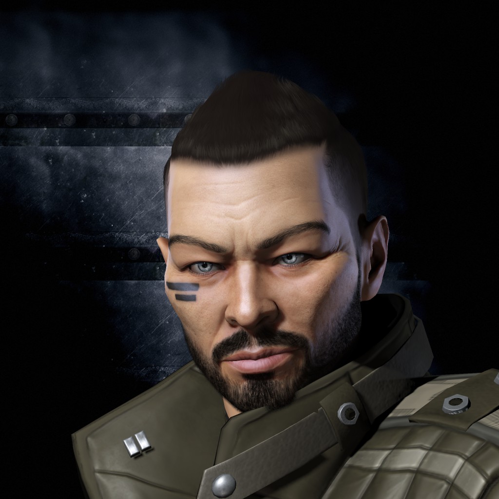 Harrar Kun