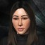 Selena Darkbringer Selena Darkbringer