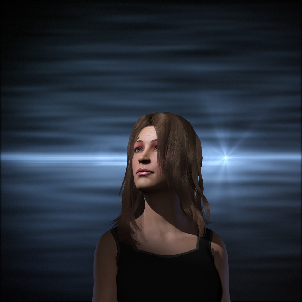 Candii Kautsuo