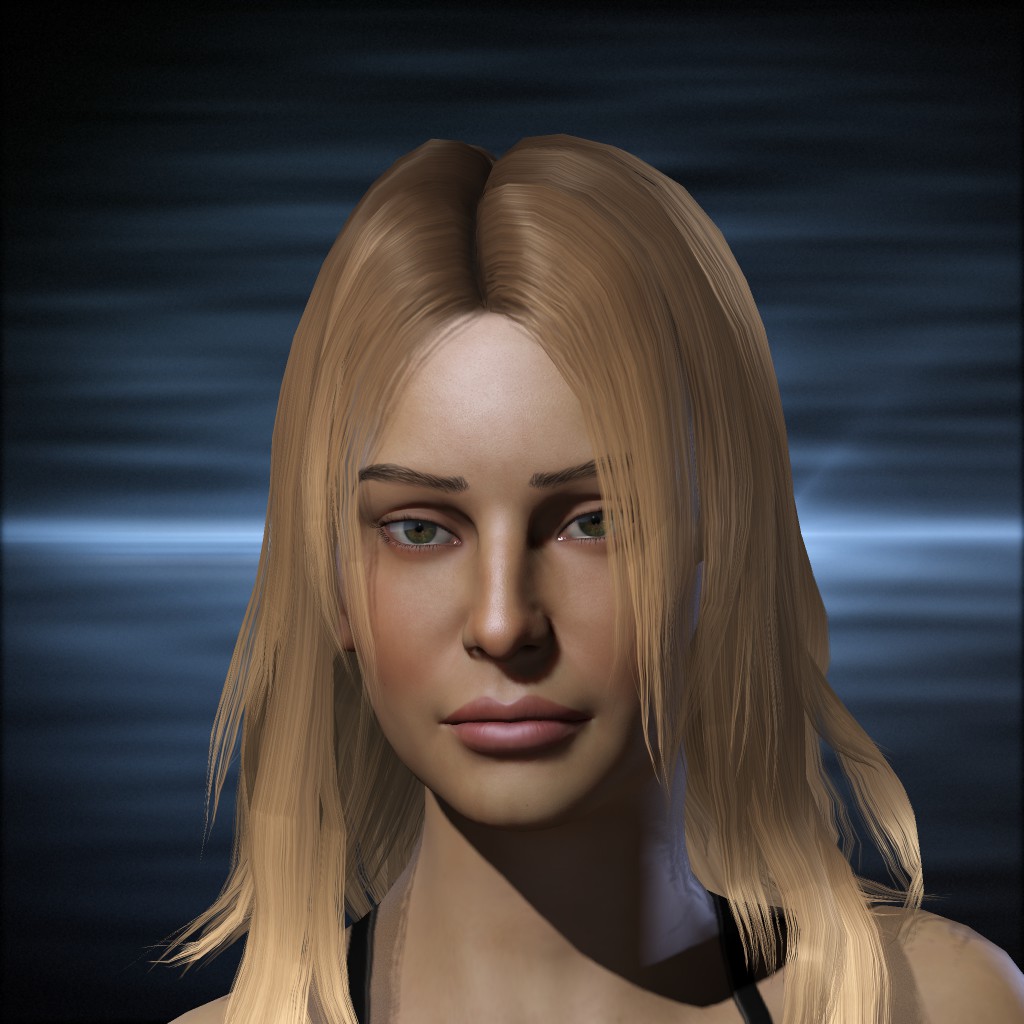 Serranna