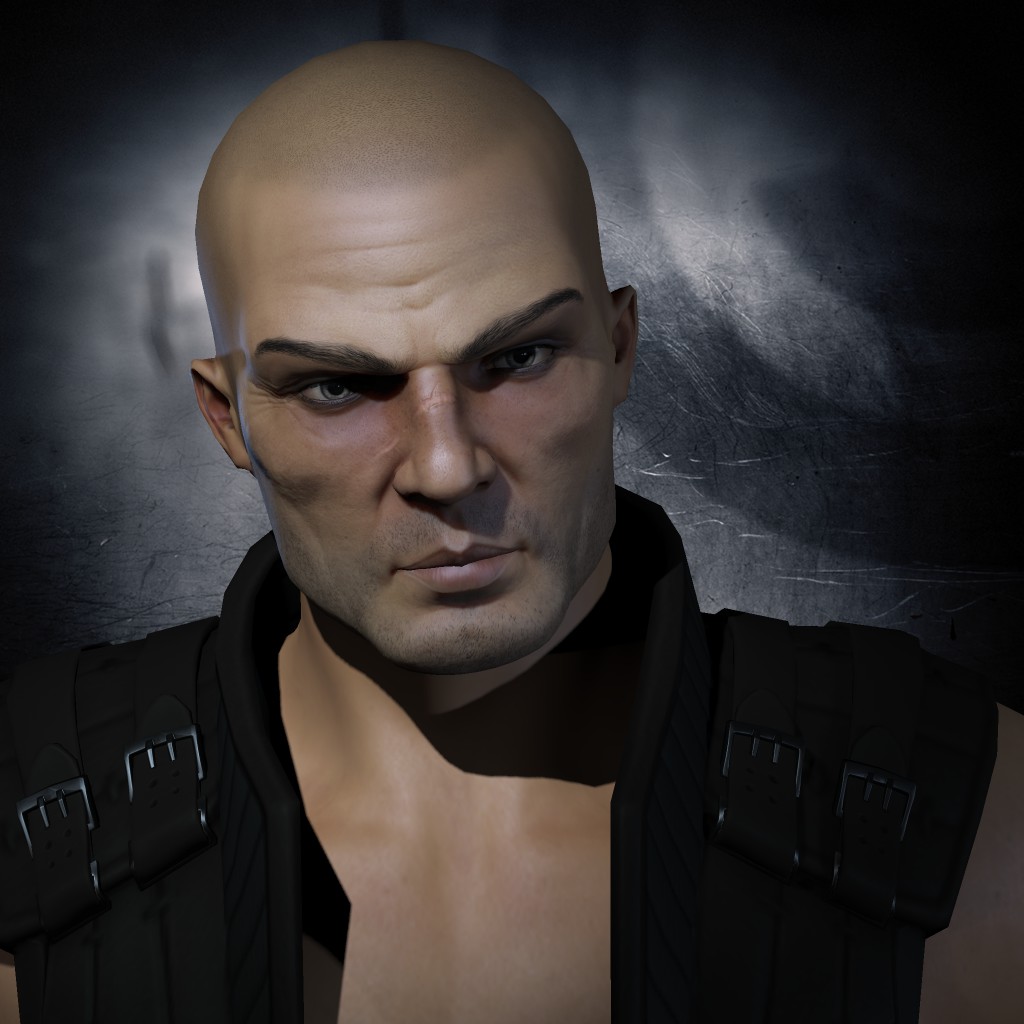 Vito Sarpatis