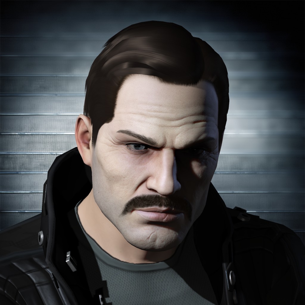 Daniel Plainvew