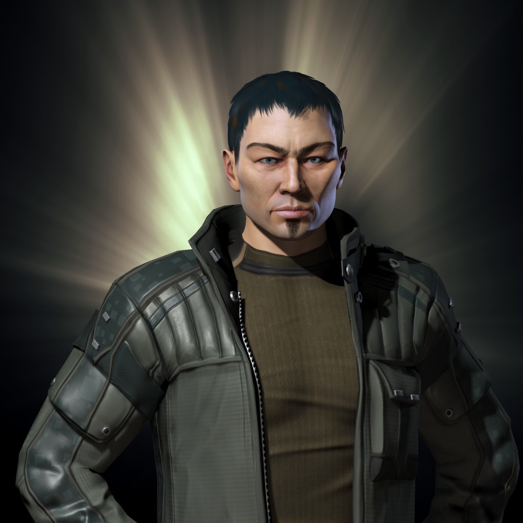 Maito Guy