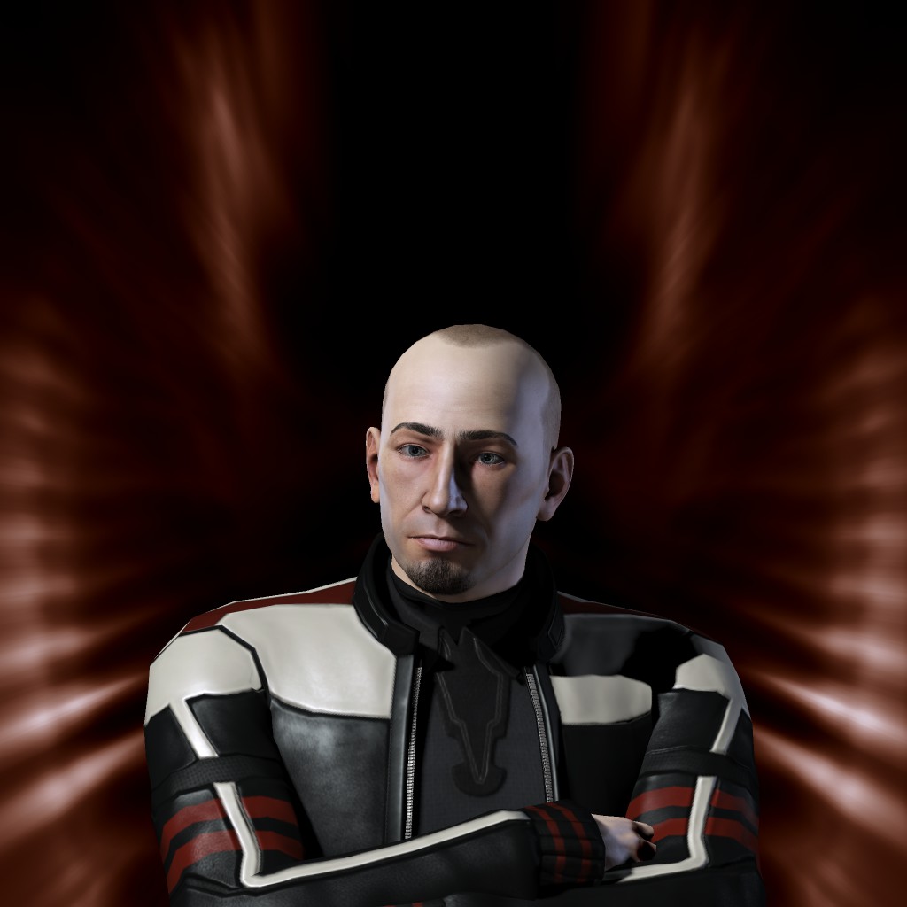 Tokaron