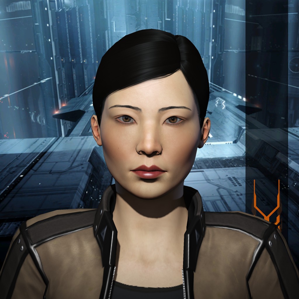 Makoto Lawson