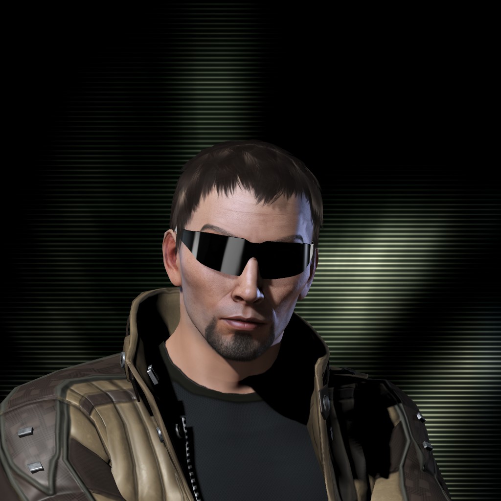 Drolo Sakban