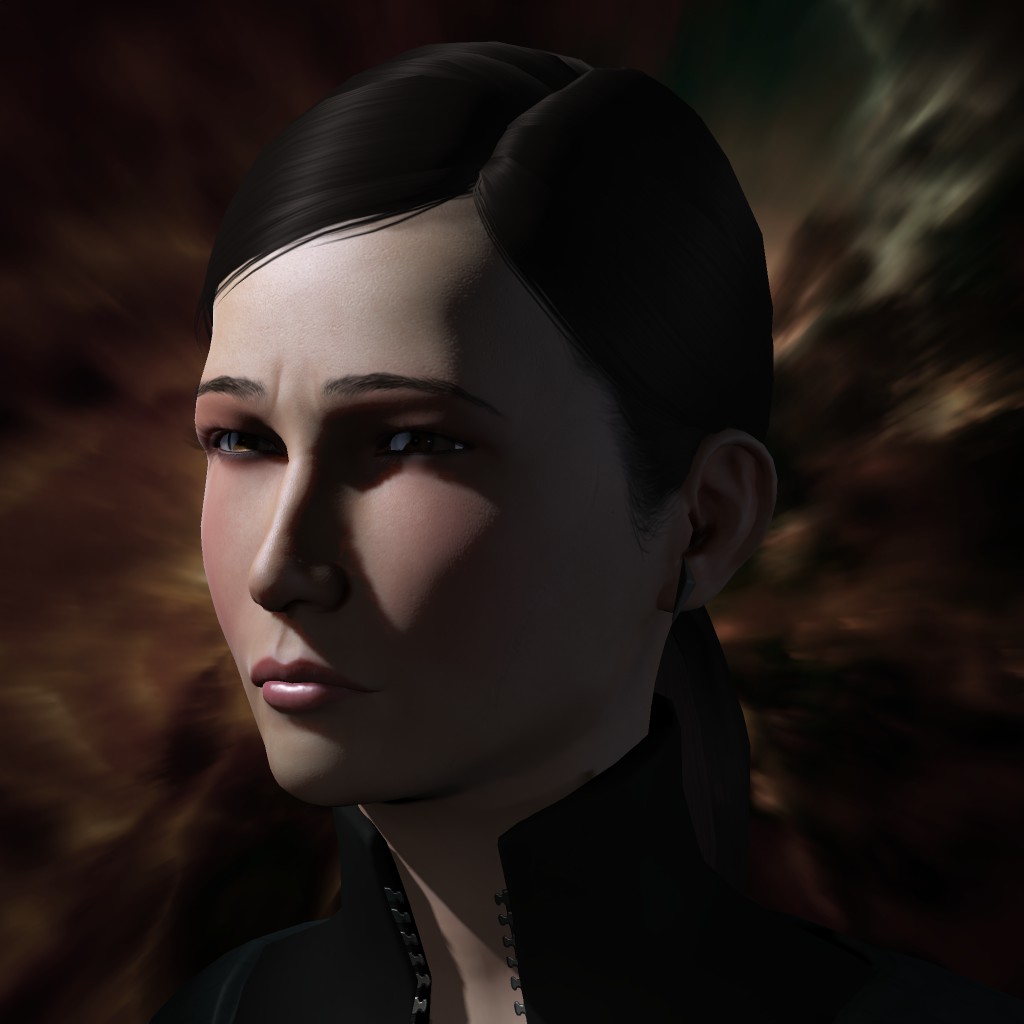 Artemis Breau