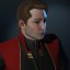Ambrose Scott Ambrose Scott