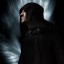Shadowy Leader Shadowy Leader
