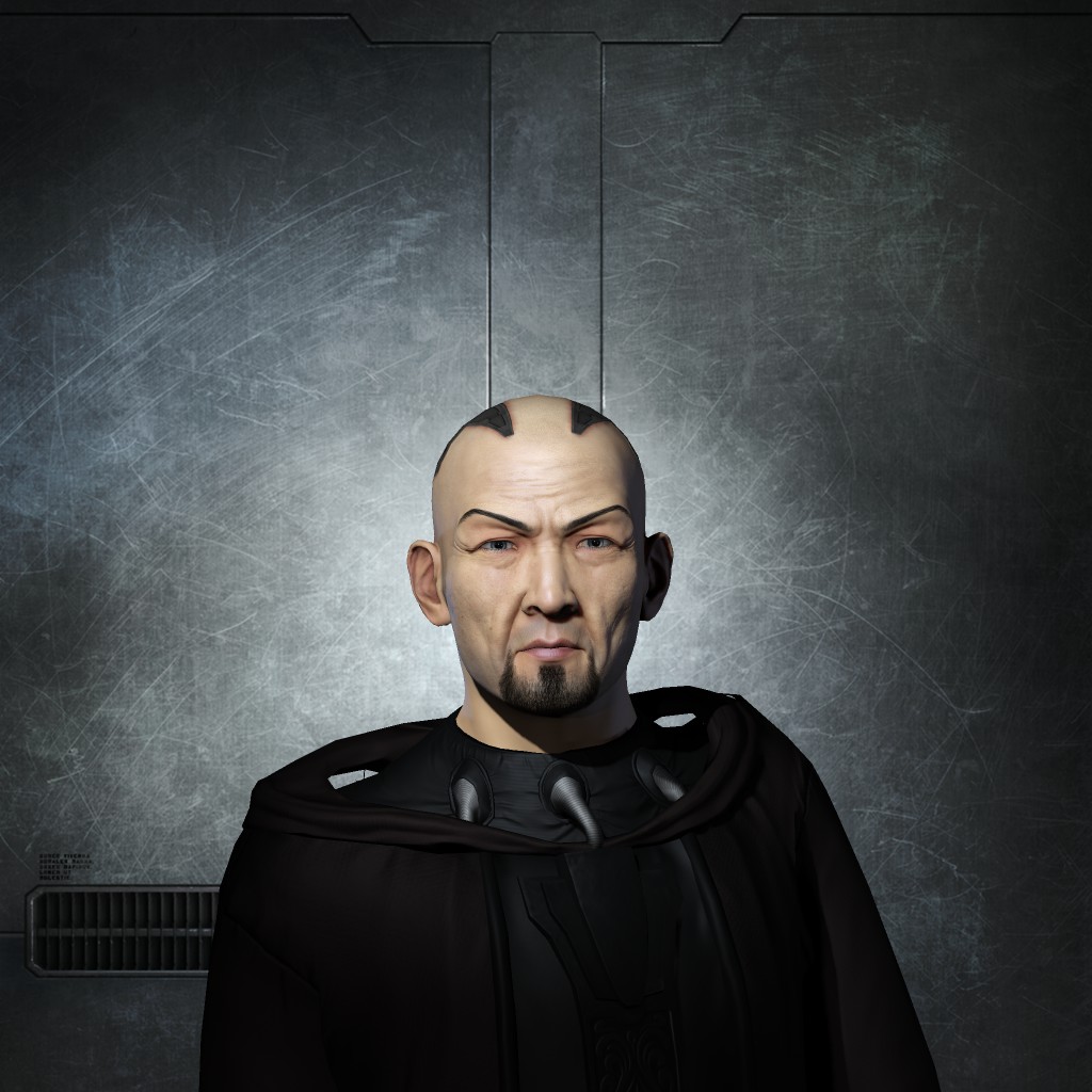 Cynred Kuha