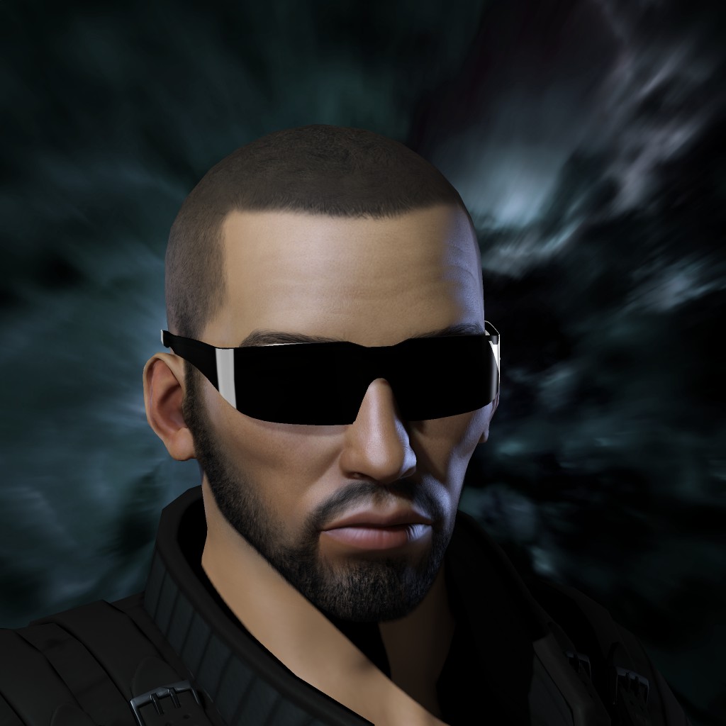 Hiro Tetsuhara