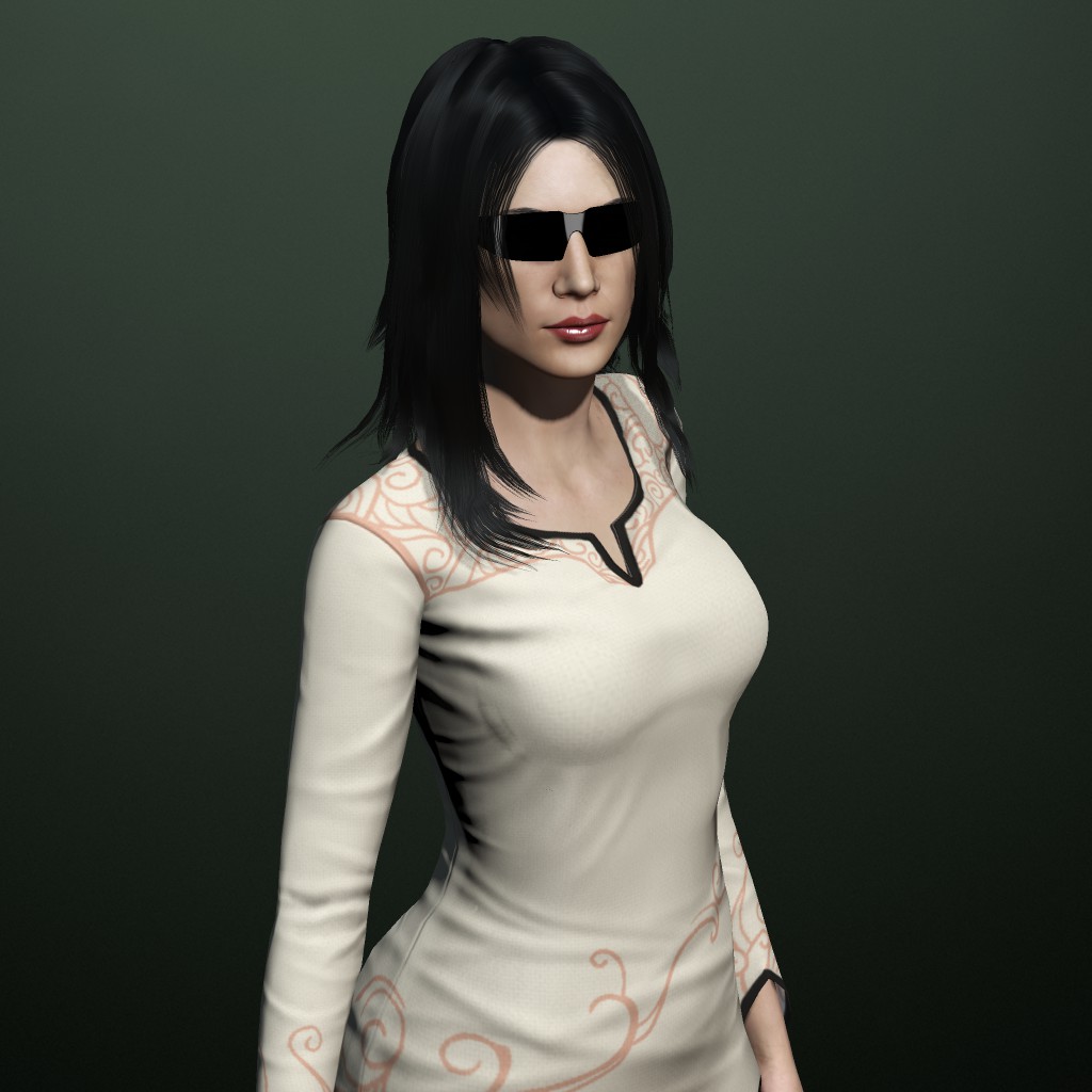 tricleketopheyn