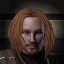 Alexander Methany Alexander Methany