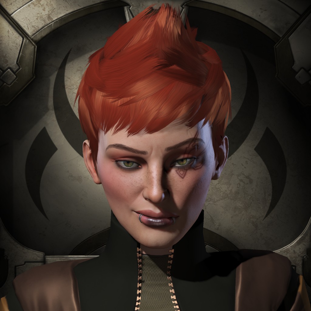 Contessa Rova