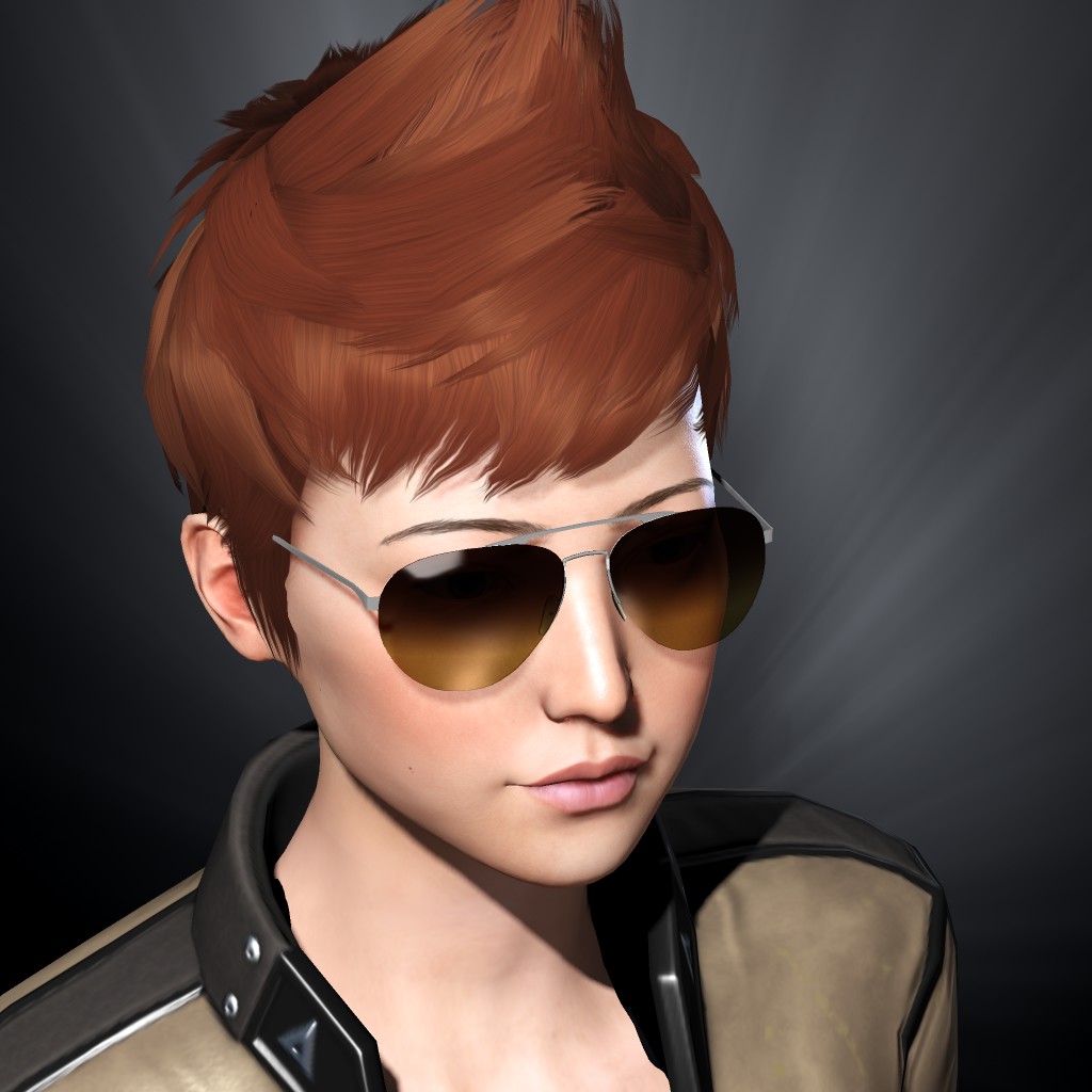 Archy Drovotet