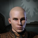 Pantsufans Alt
