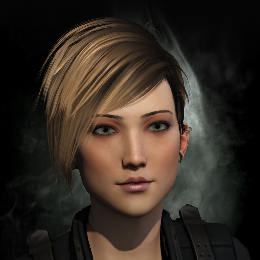 Nikita Ohto