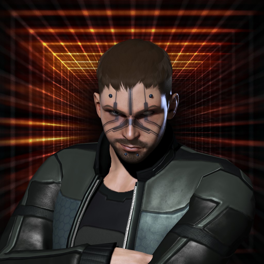 Roy Tacdnildun