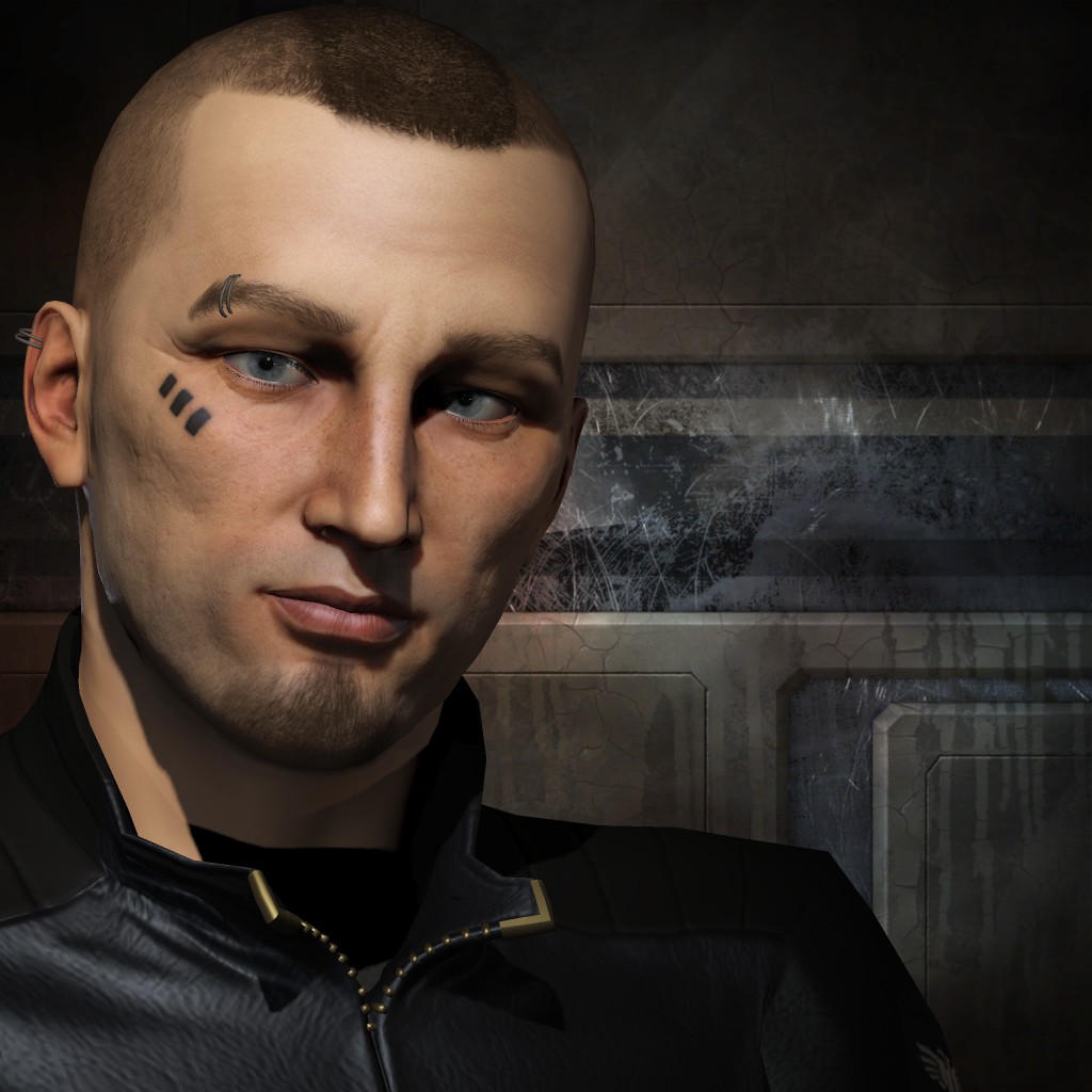 Atilla Maia