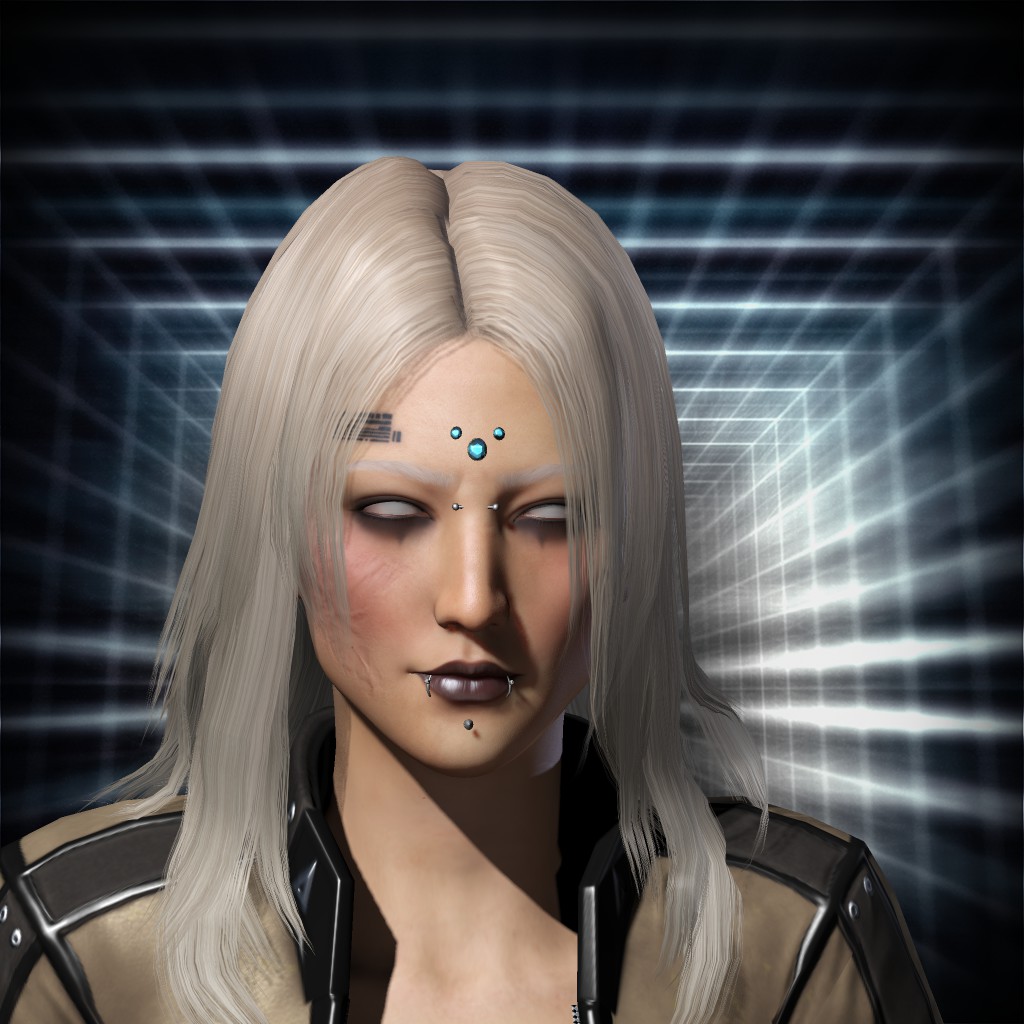 Valentine Raksa