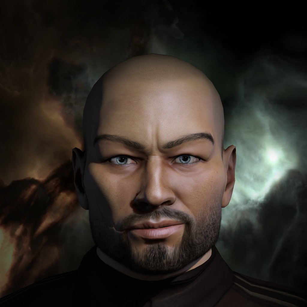 Jon Ros