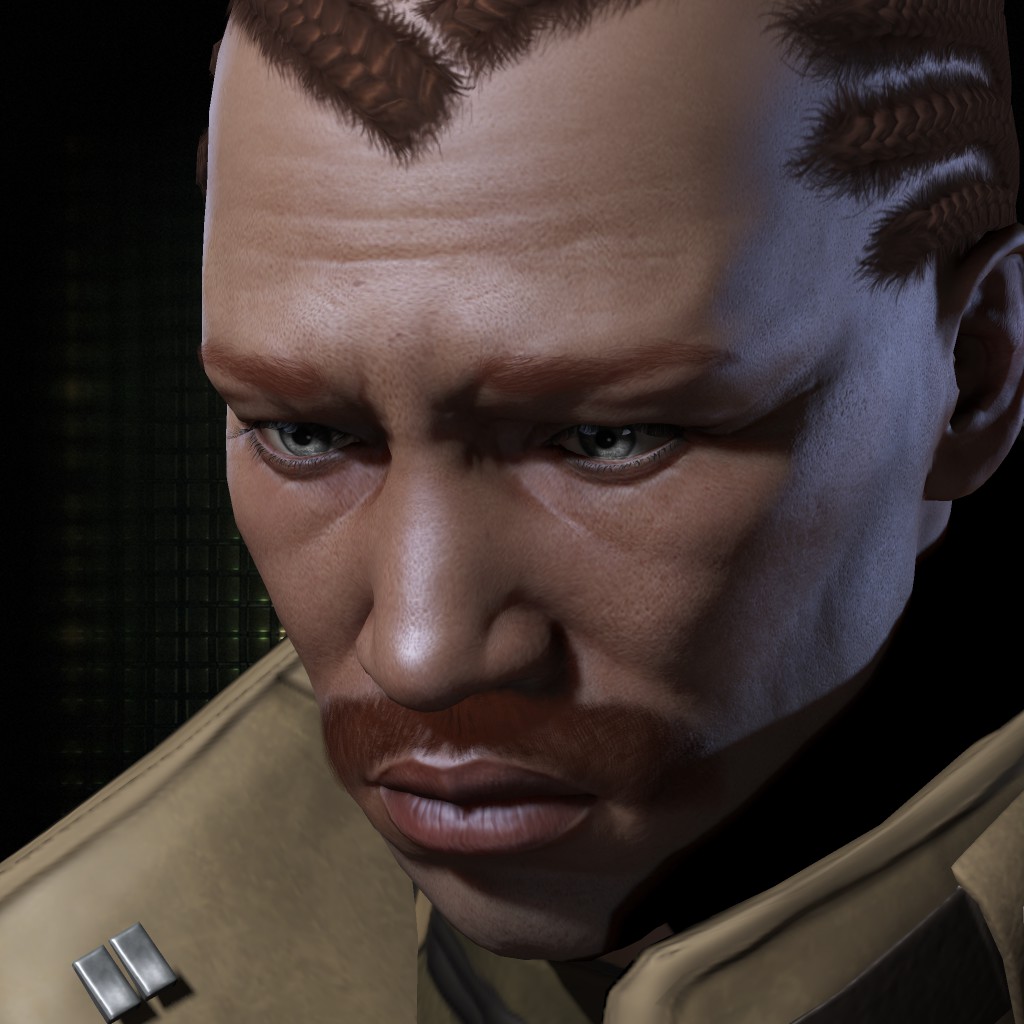 Savrik Arhondda