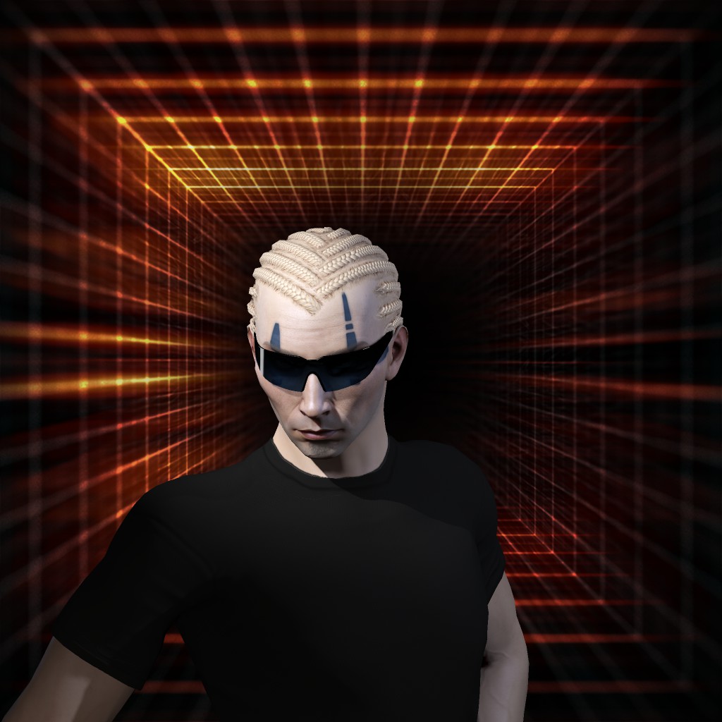 Plan Sergey
