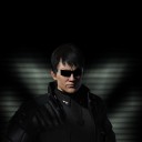Reisz Keikira