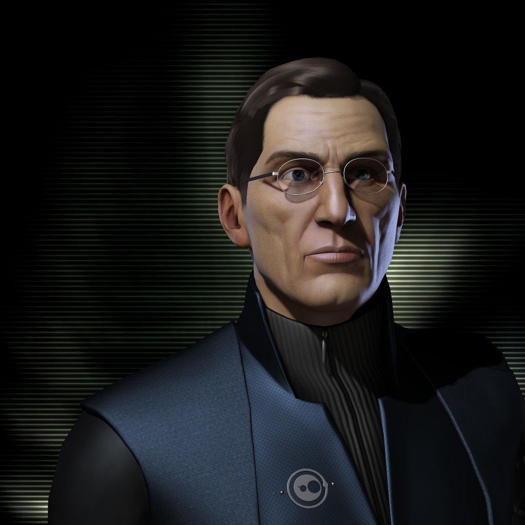 Tomas Ghekon