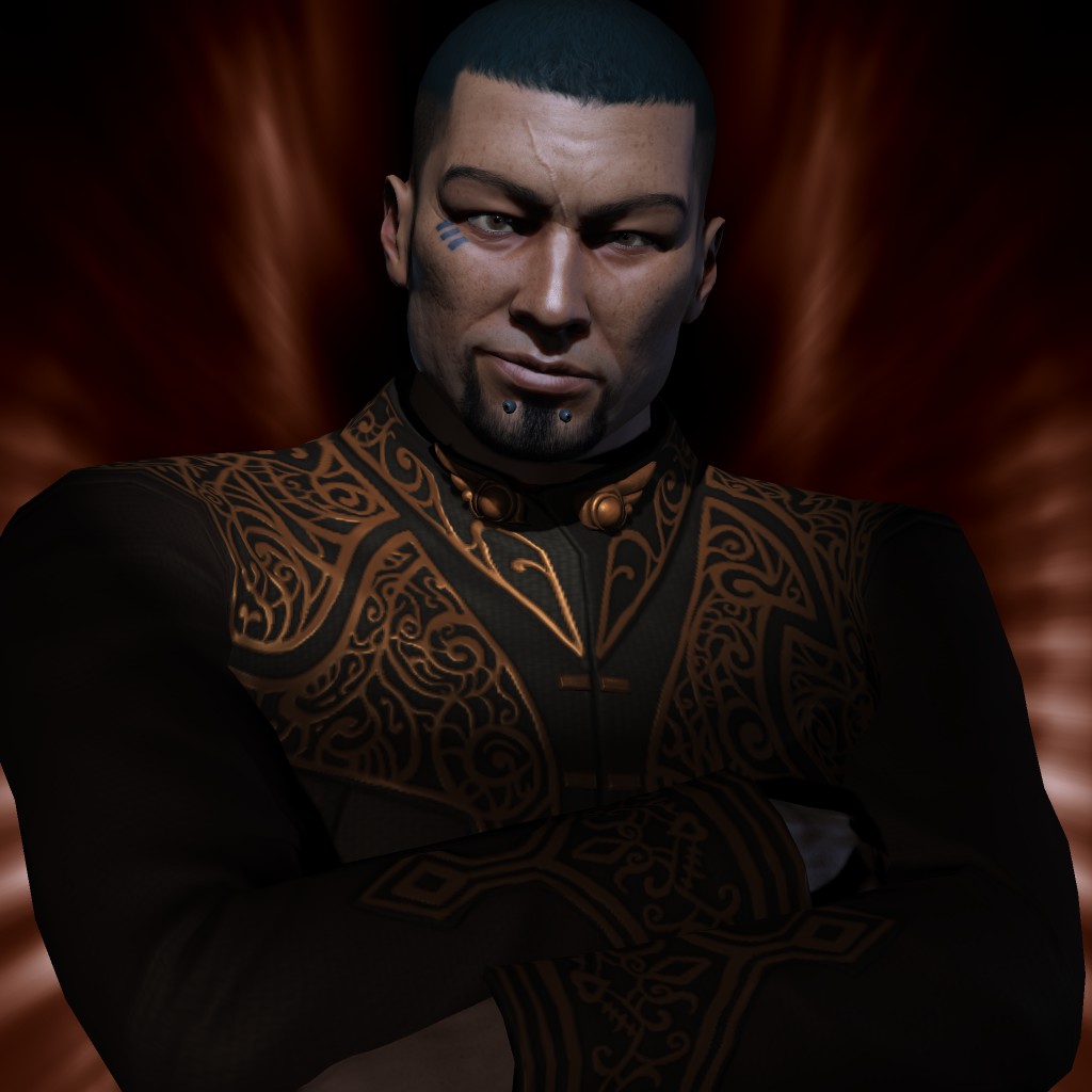 Izuma Rocco