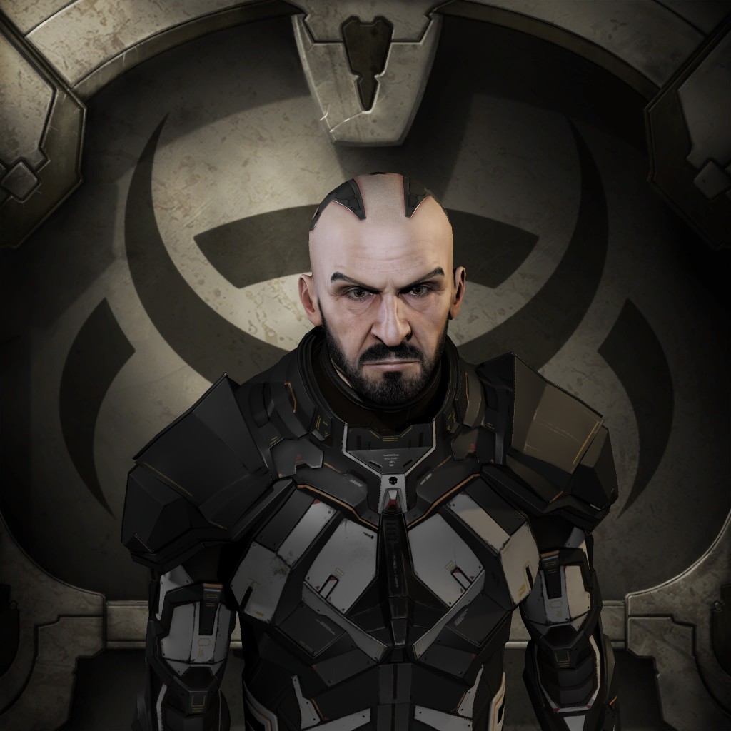 Altol Umangiar Umangiar