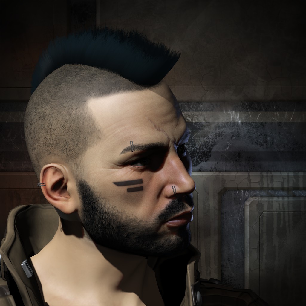 Varko Aivoras