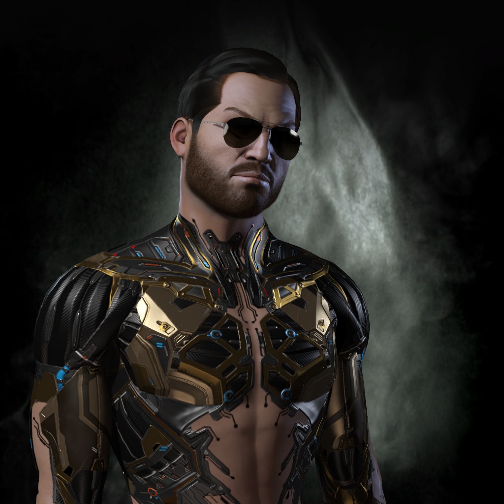 Nachor Csulahkok