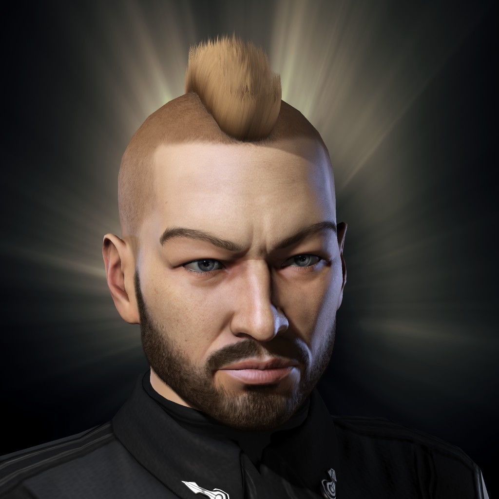Harkas Aihaken