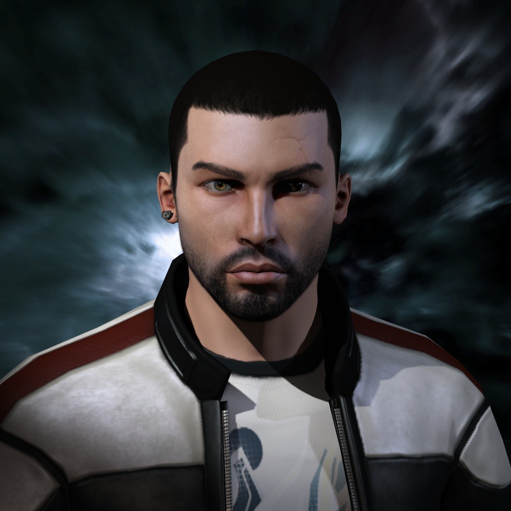 Darwin Lee