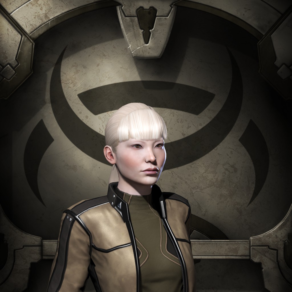 Tajuna Dol'Tinereb