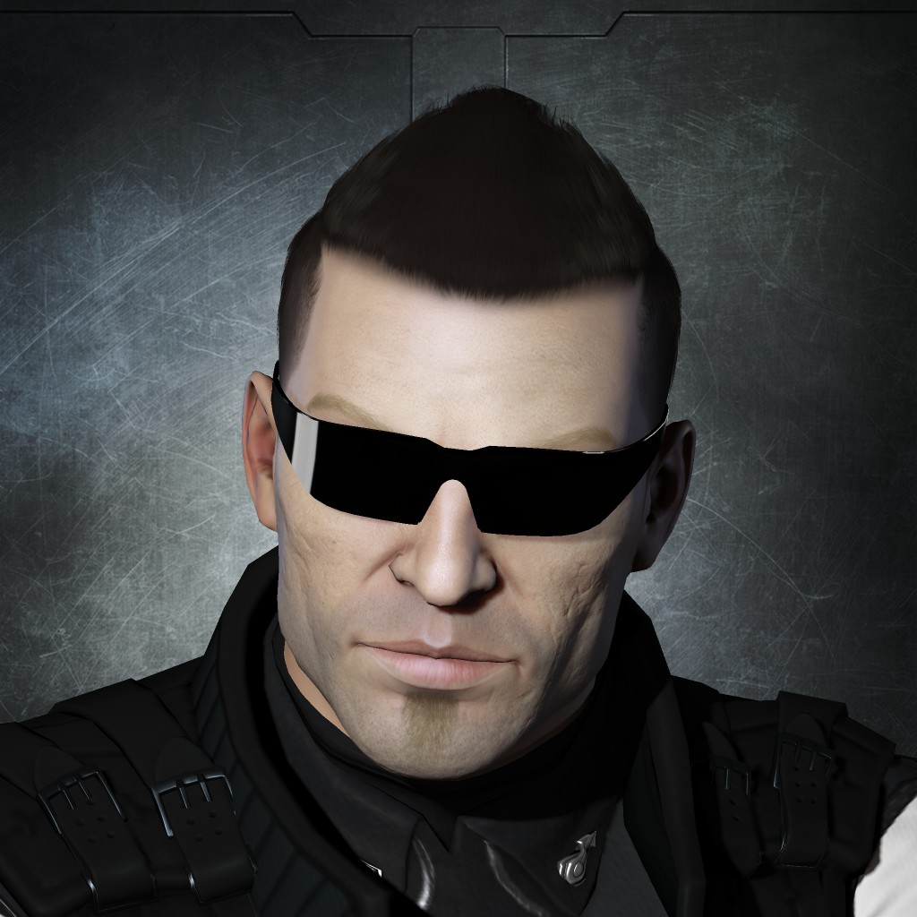 massagedach