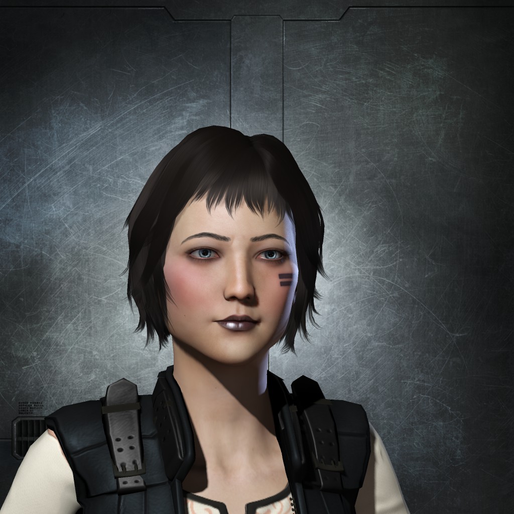 Lina Ozuwara