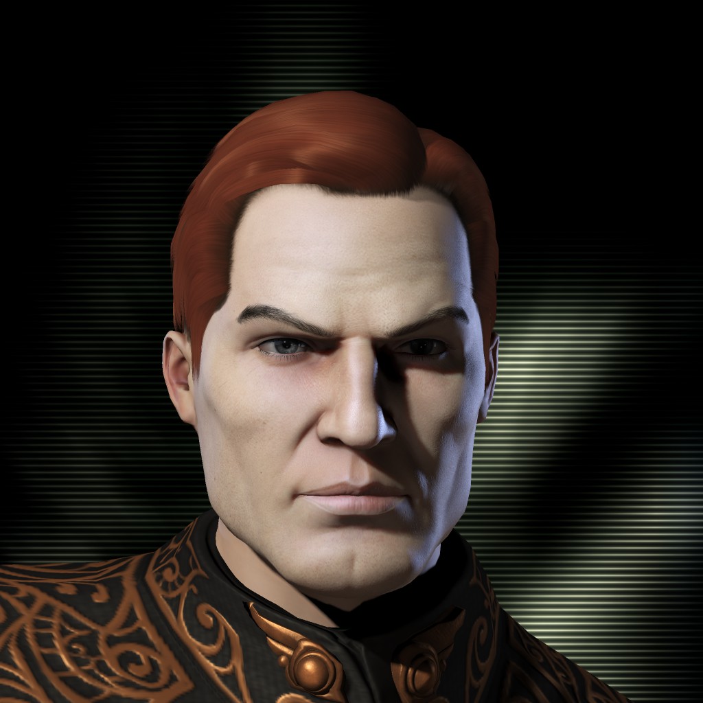 Hakki Erata
