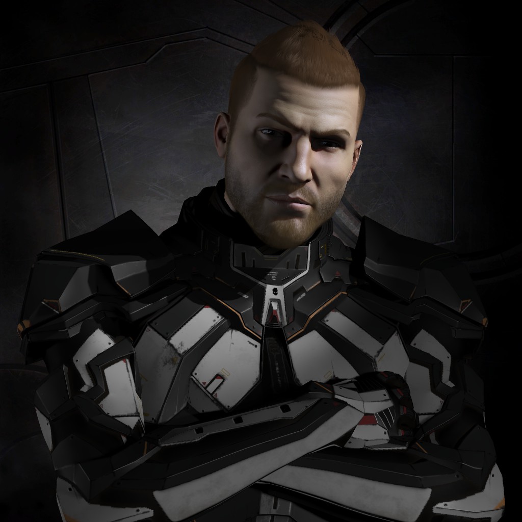 Oli Utrigas