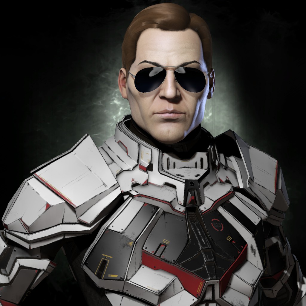 Anton Uitra