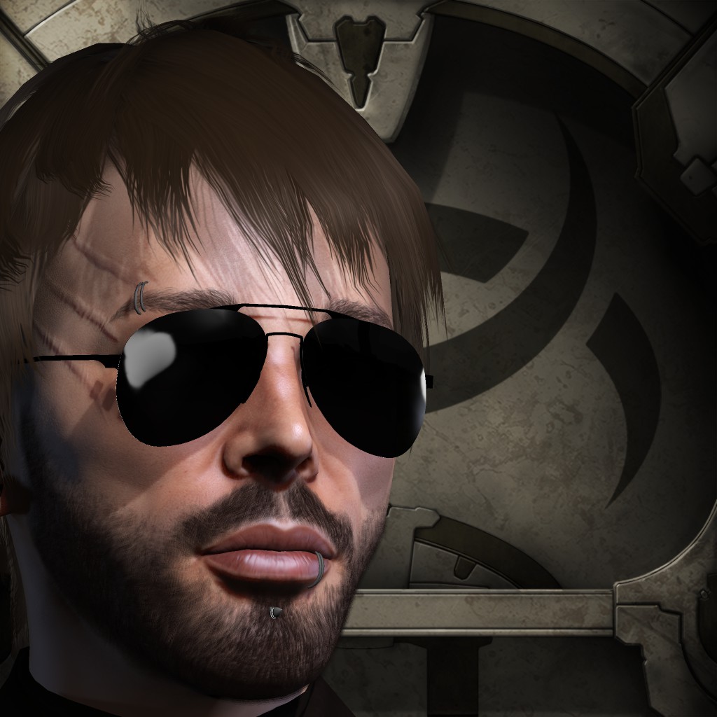 Vladimerko BesT