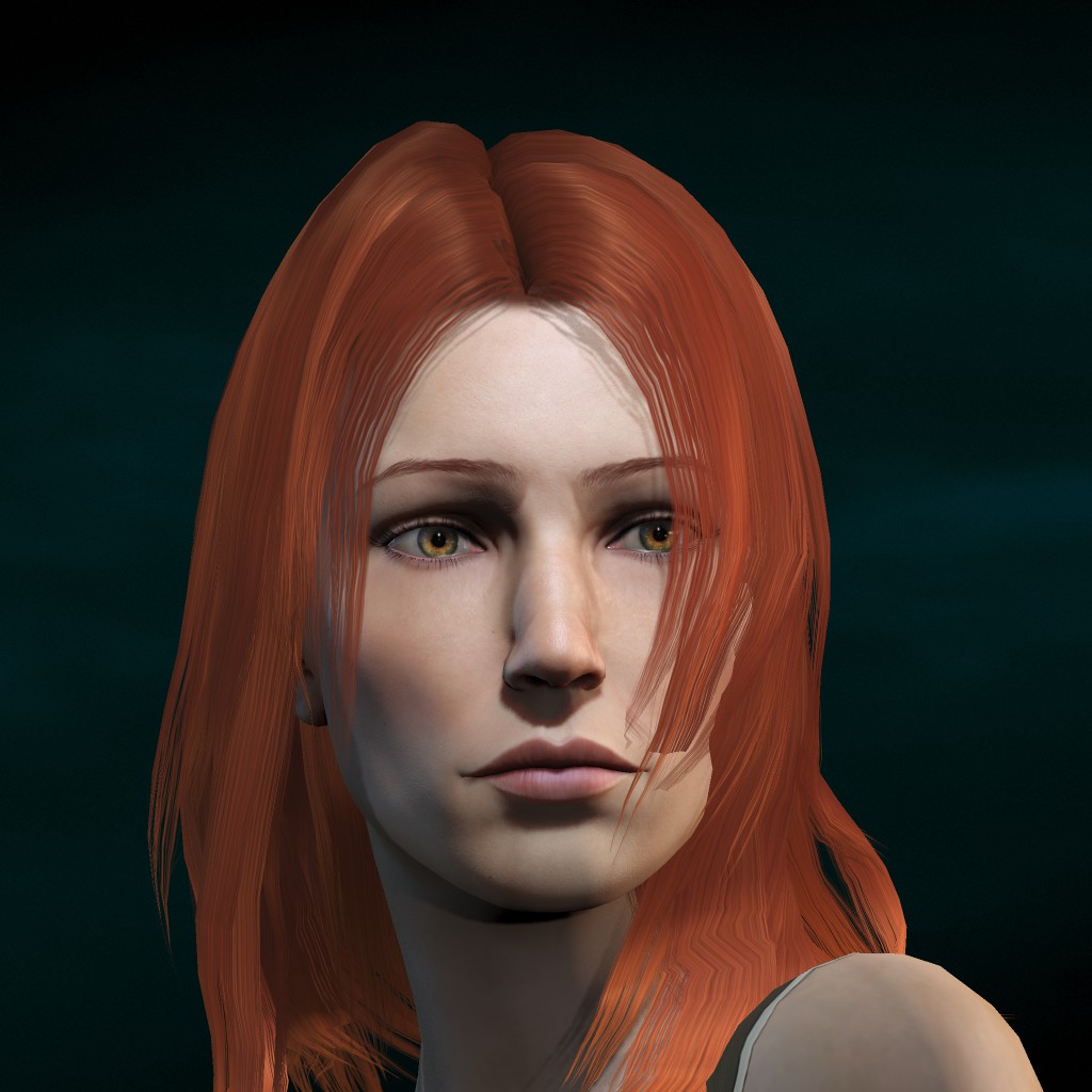 Nayda Orkuz