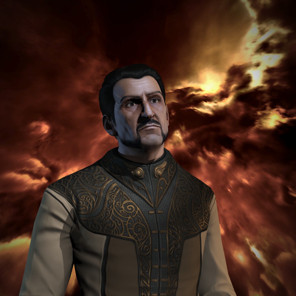 ARHON HEPARD