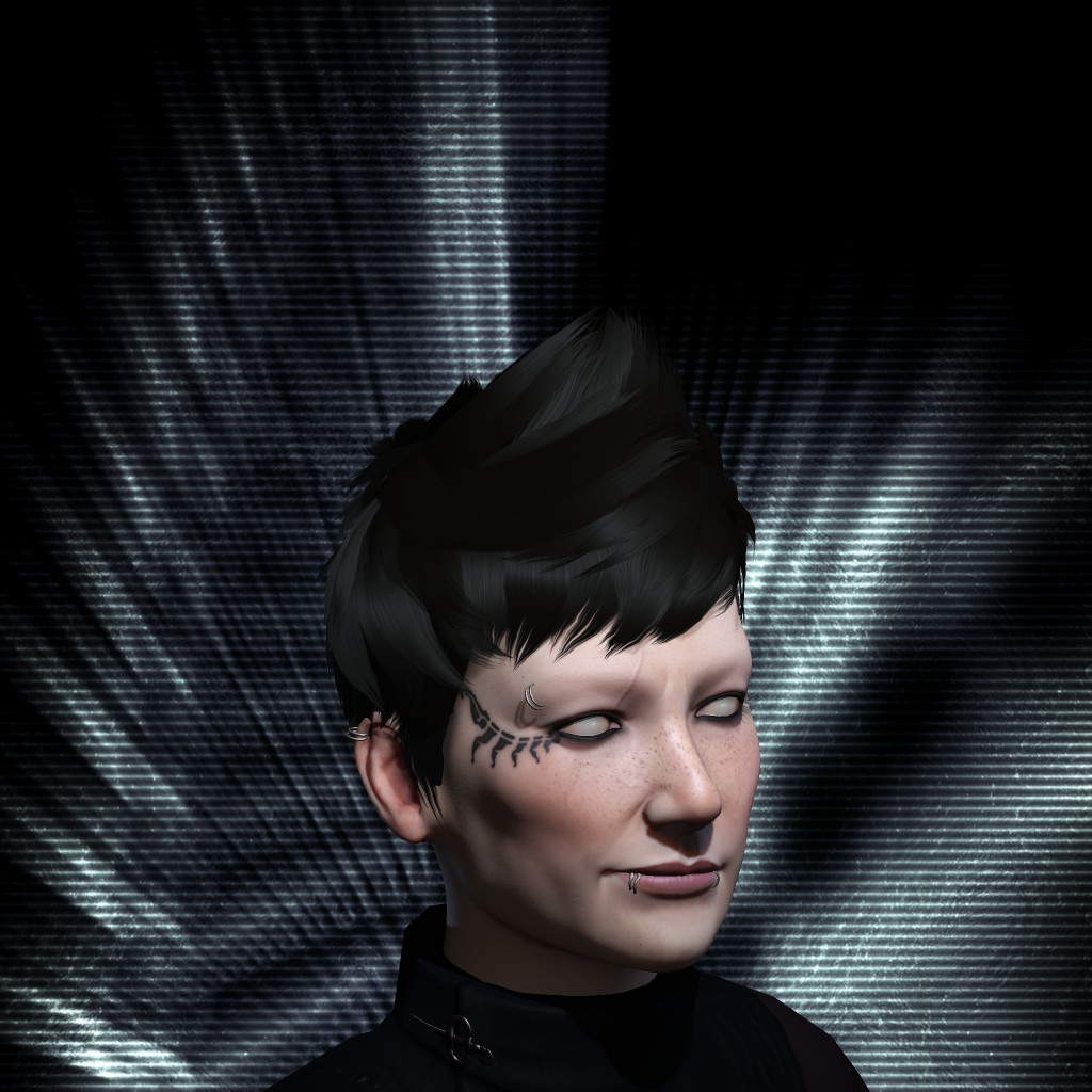 Dimmeloniel