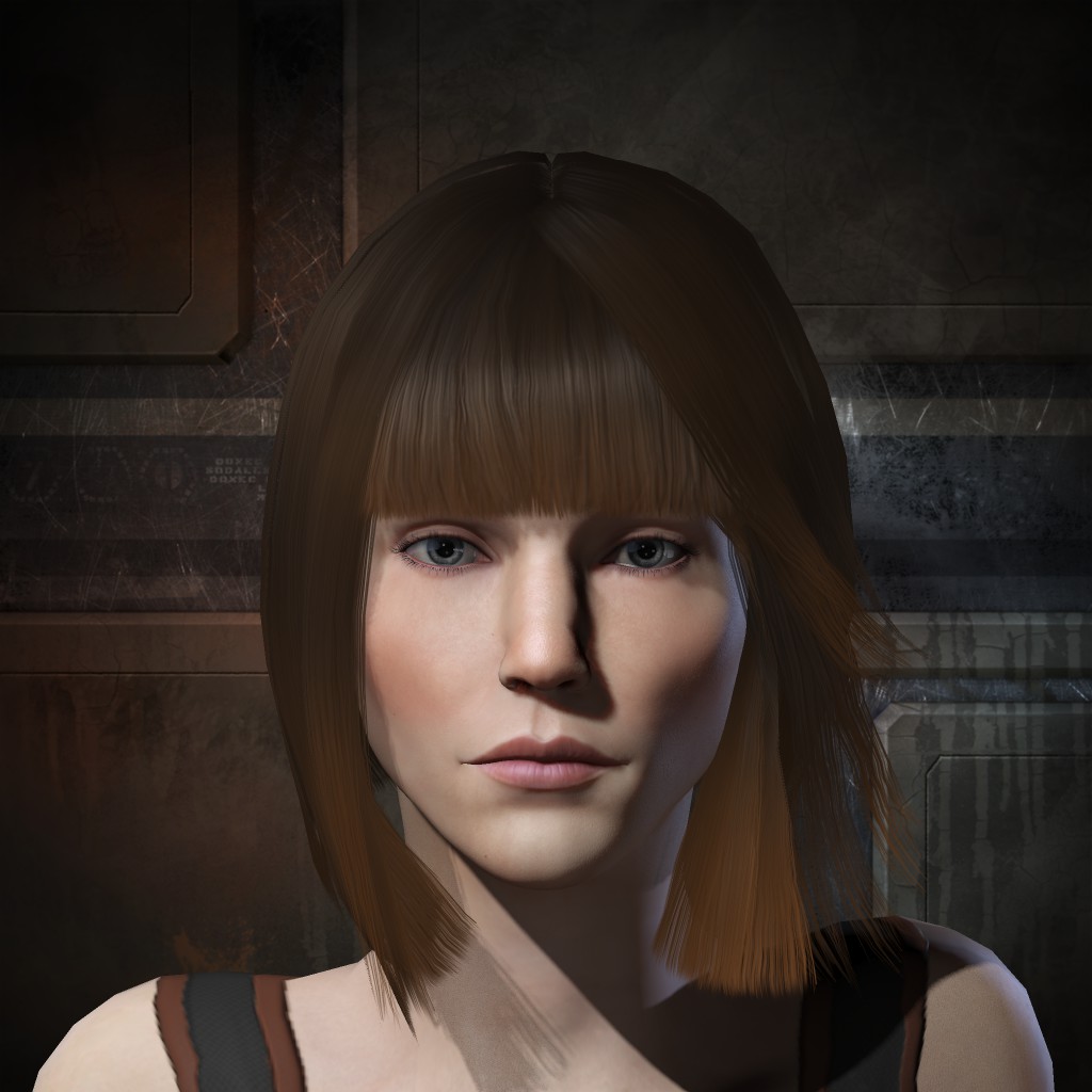 ID 1584941