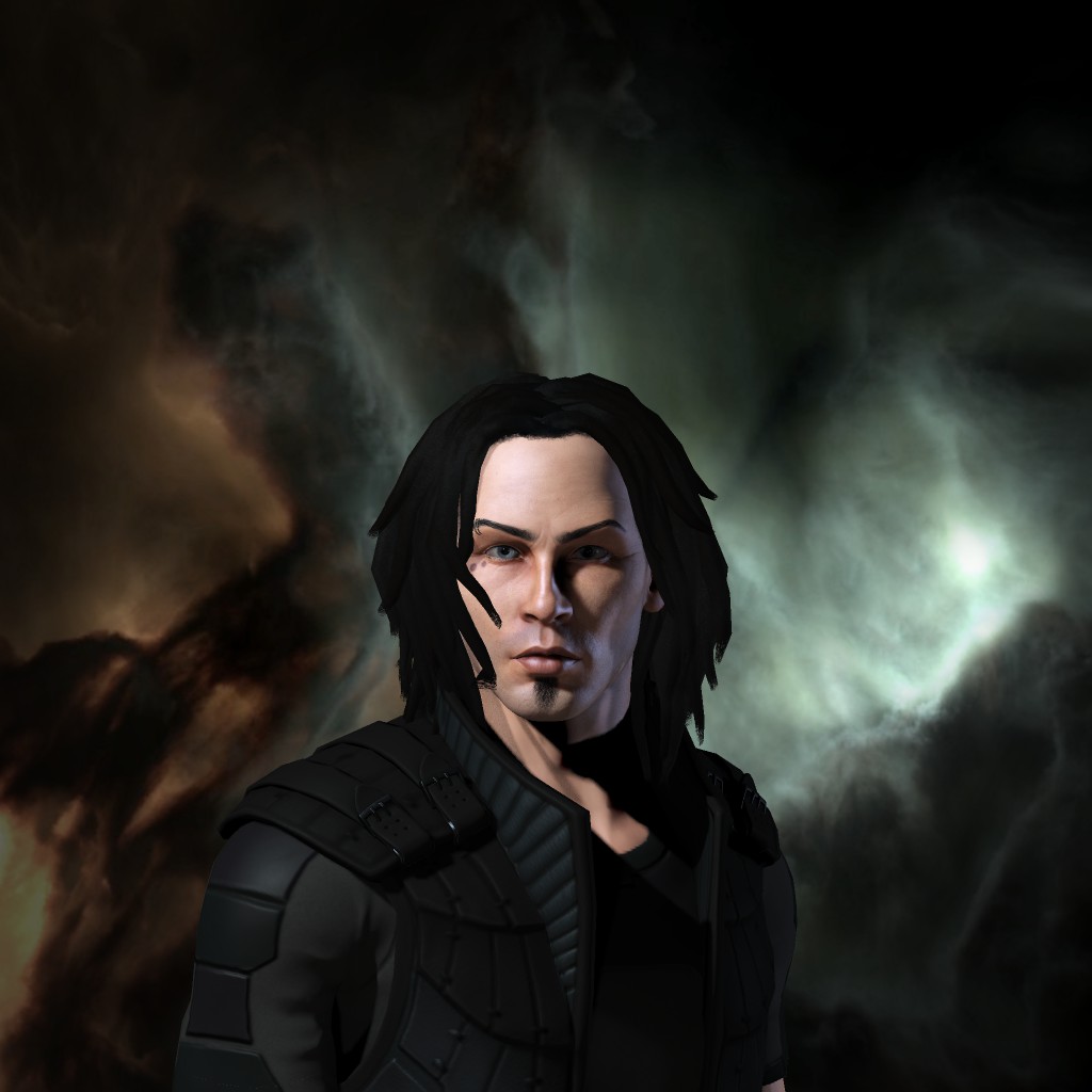 Brutus Xavien