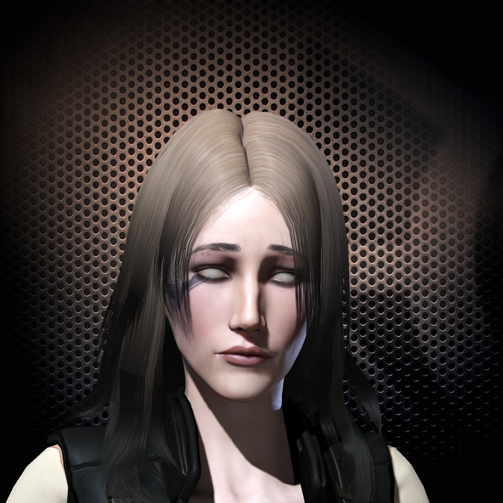 Felisin Brevis
