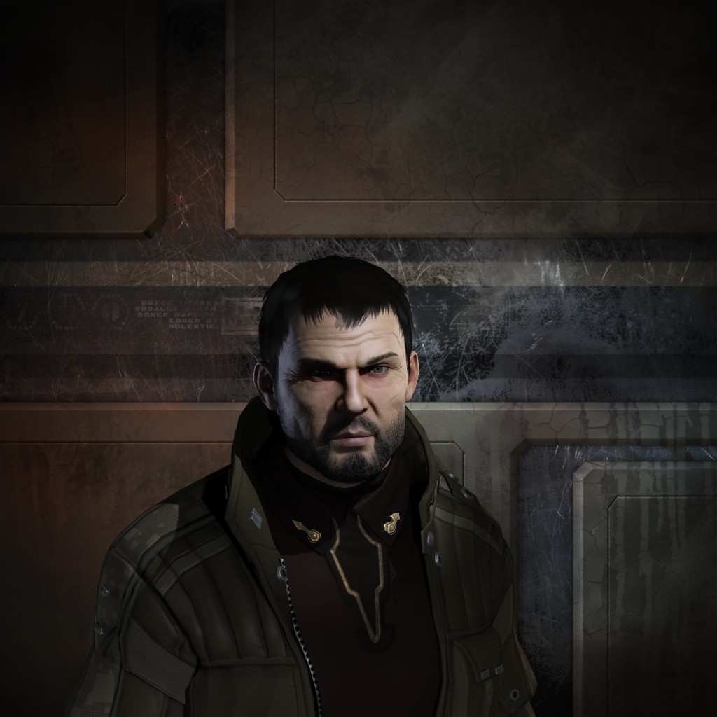 Kahn Flictor
