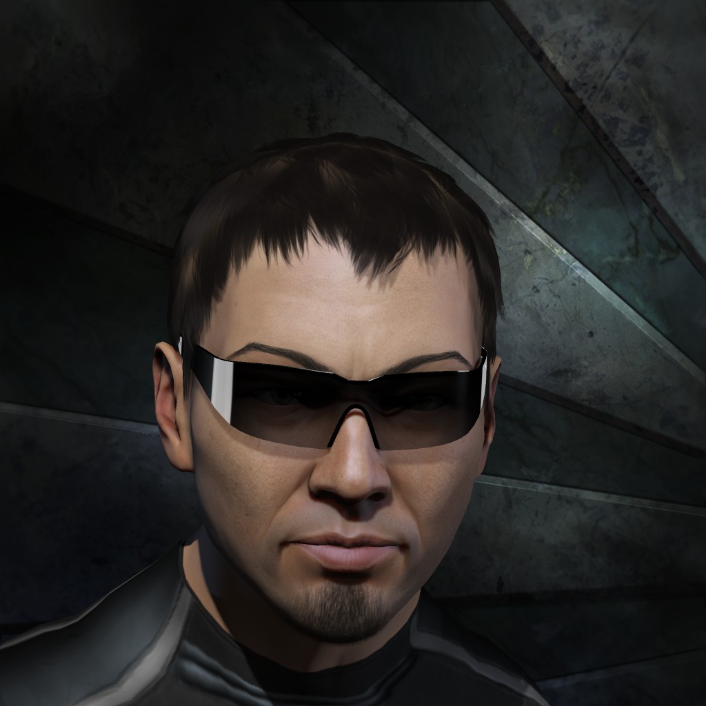 joseph orionn